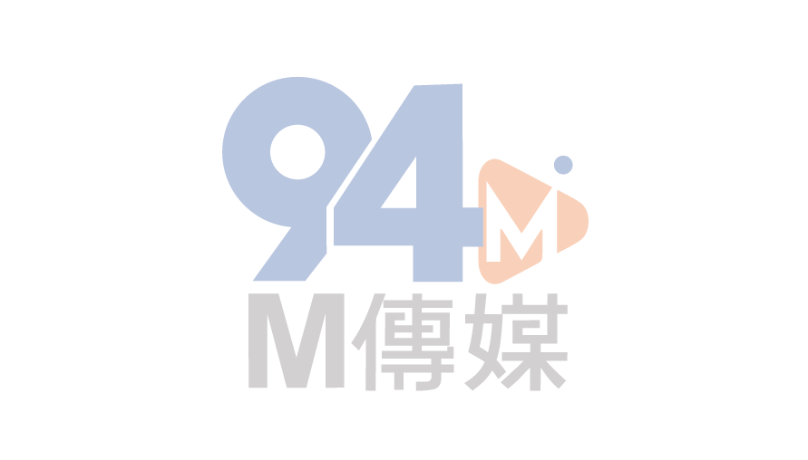 820房仲傳愛捐血活動
