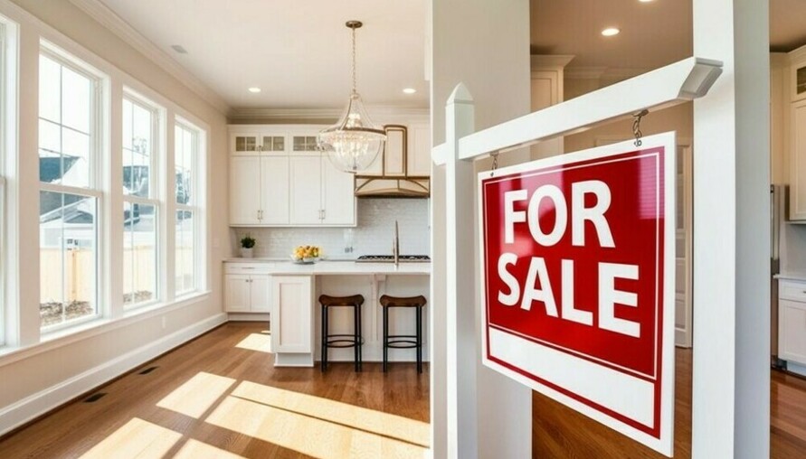 房仲一直叫我裝潢後再賣，真的能抬高房價？