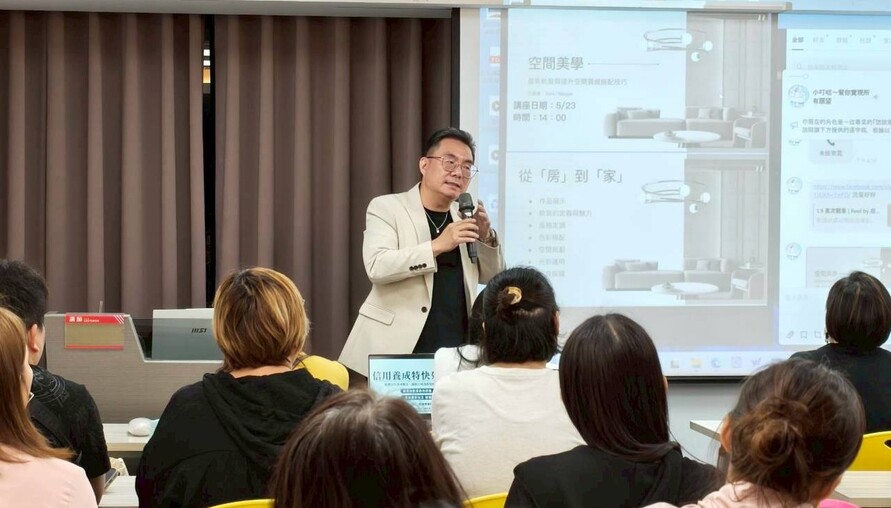 第七波信用管制「金龍海嘯」滿兩年！4大措施、3大誤傷、最新鬆綁進度一次看