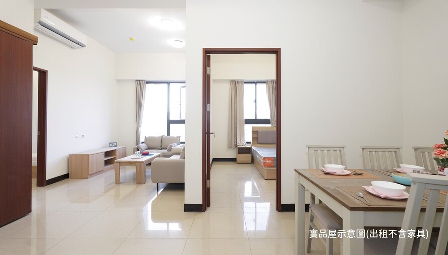 社宅迎來豐收期，政策卻轉彎 民團：只有政府直接興建，才能留下永久資產