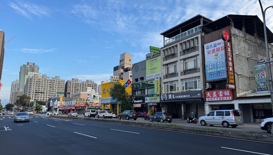 老屋翻新變違建？搞錯「許可證」與「執照」 最慘恐遭銀行拒貸 苗縣府：房屋「身分證」先搞清楚