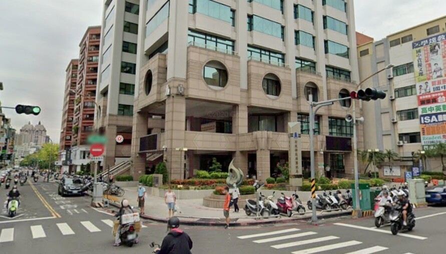 死亡前2年贈地給子女，遺產價值計算大不同！國稅局：子女「賣掉」與「留著」算法不一樣