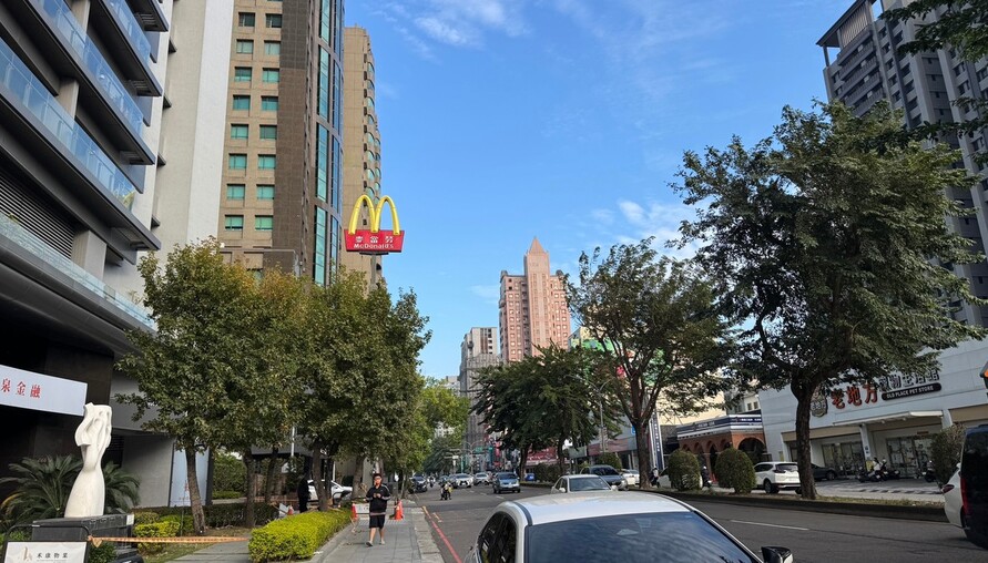房貸逾放7月「暴增7.8億」竟是假象！單一銀行上半年漏報　校正後6月早已破94億