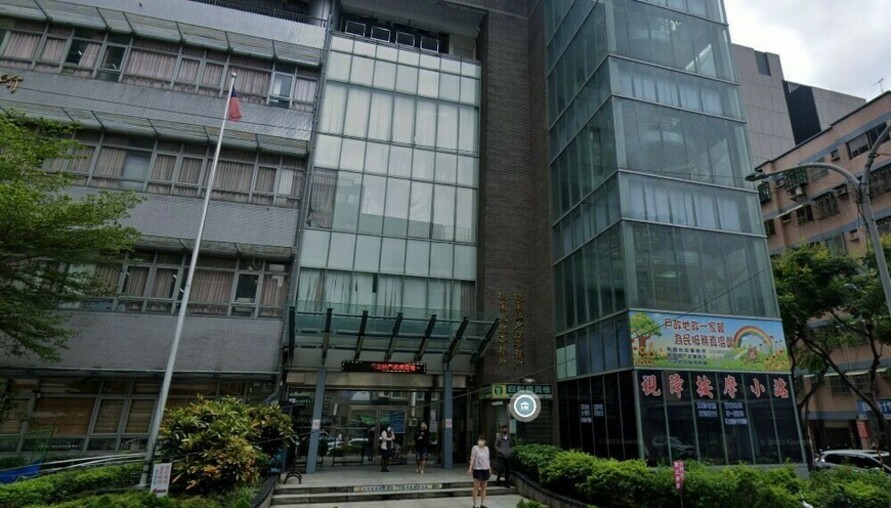 桃園市住宅價格指數上線：台灣房市邁向數據化新時代