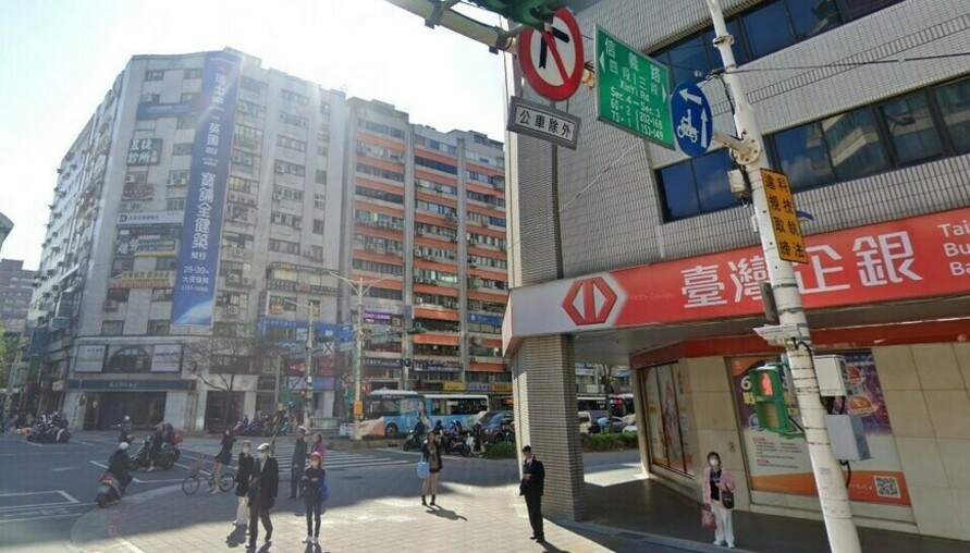 買房避雷指南：如何避開誠信有問題的建商？