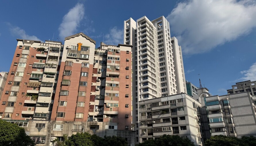 房貸寬限期是「麻藥」專家：3年爽完，後面疼30年