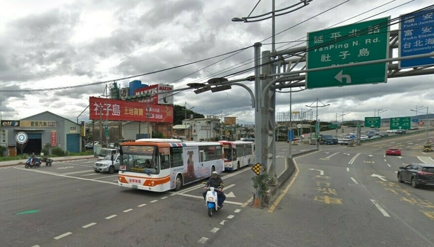 浮覆地竄紅！土地所有權回復與開發商機解析