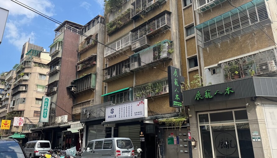 前屋主「我不知道」想賴帳？漏水抓到了想甩鍋 專家：不知情照樣要賠！