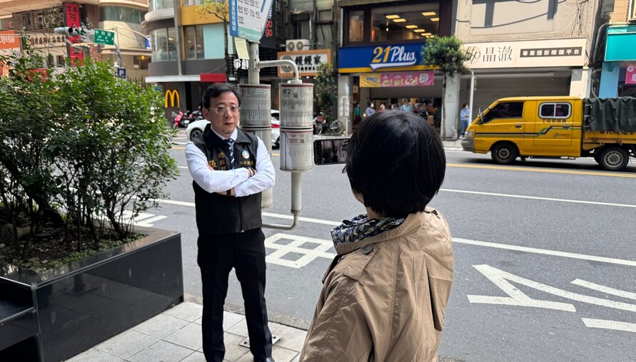 新北房價天花板易主！中和「漢皇方圓」126.5萬寫紀錄 專家：購屋回歸自身需求