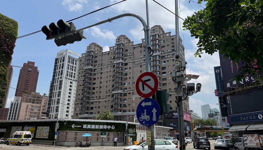 境外保單藏遺產稅地雷！3,000萬保險金不計入遺產遭打回票 國稅局：未經金管會核准就乖乖申報