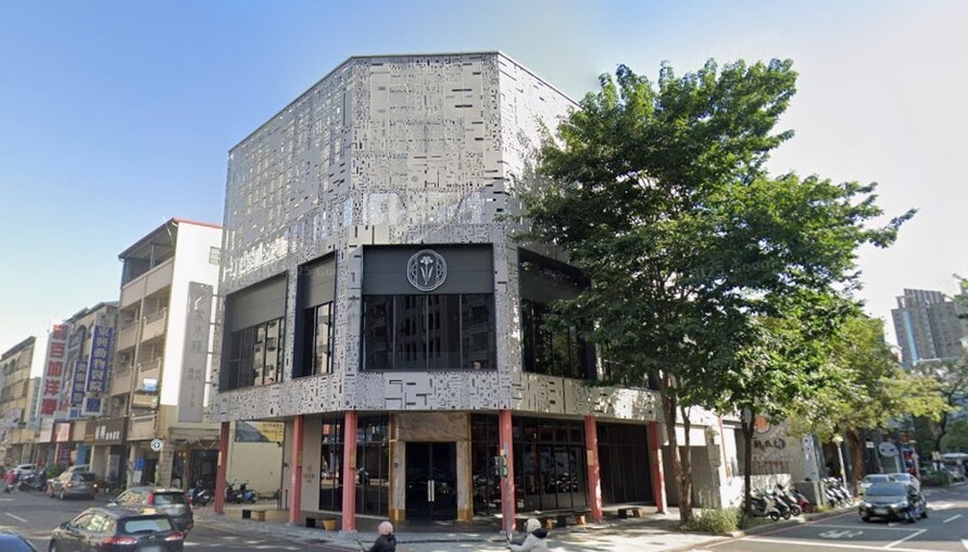 公益路店王三進三出！月租60萬逼退築間 餐飲業算不過來的帳：每月燒百萬才能賺