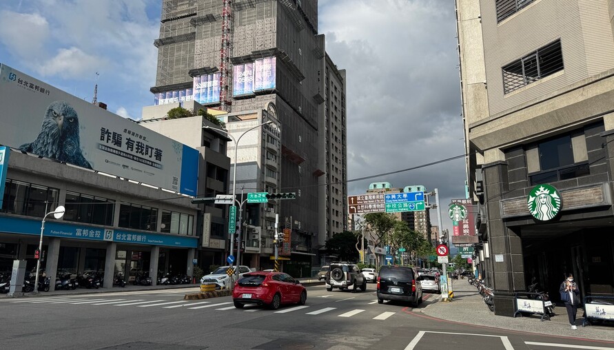預售解約前7月3066件！交屋潮碰上房貸緊縮　專家：錢不要算太緊