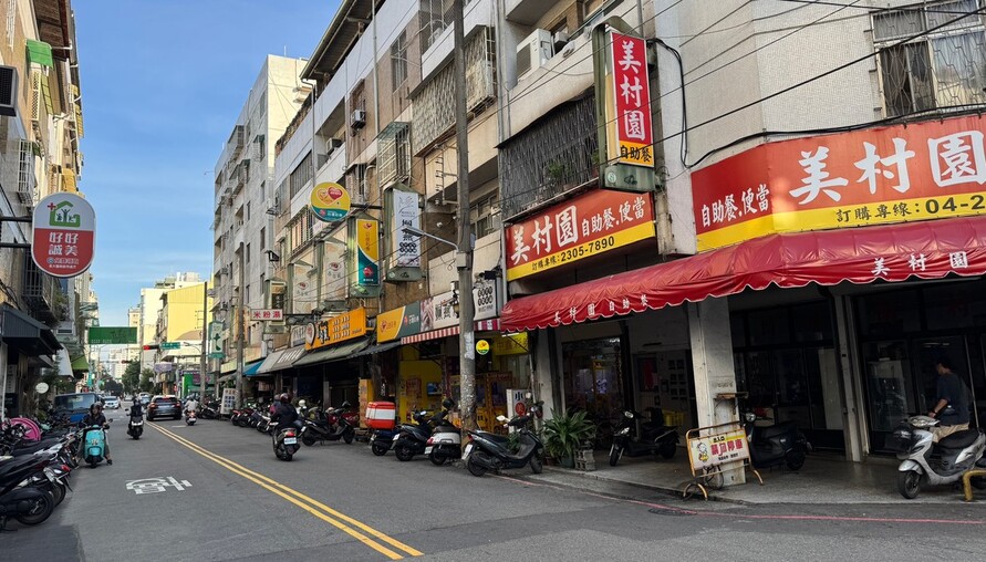 房貸利息抵税30萬？先別高興太早 專家：小資族看得到吃不到，高所得者才划算