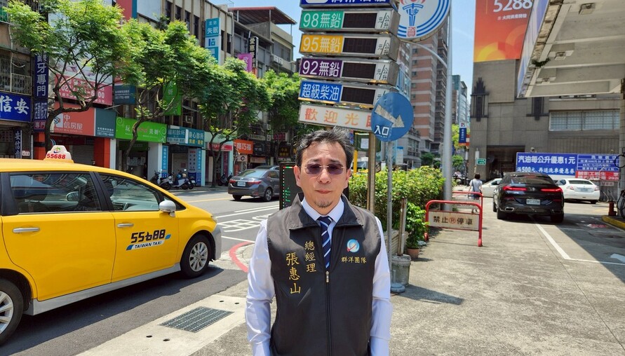 升息聲浪再起｜專家：經濟很熱、房市很冷　此刻不宜補煞車