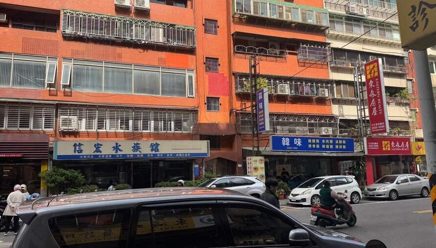 房仲千億榮景退潮！店效人效創20年新低　一年會員少200家