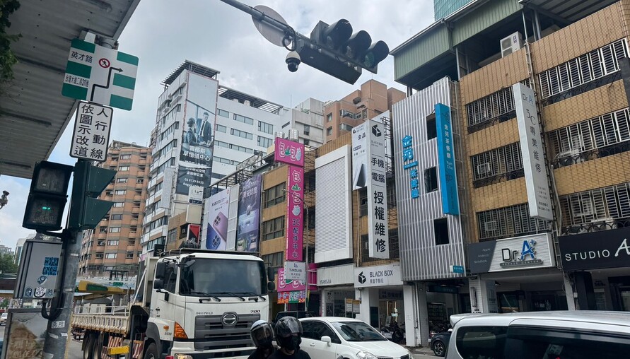 房仲倒店、租賃狂增！不動產業一年蒸發3500億 買賣冷、管理熱大洗牌
