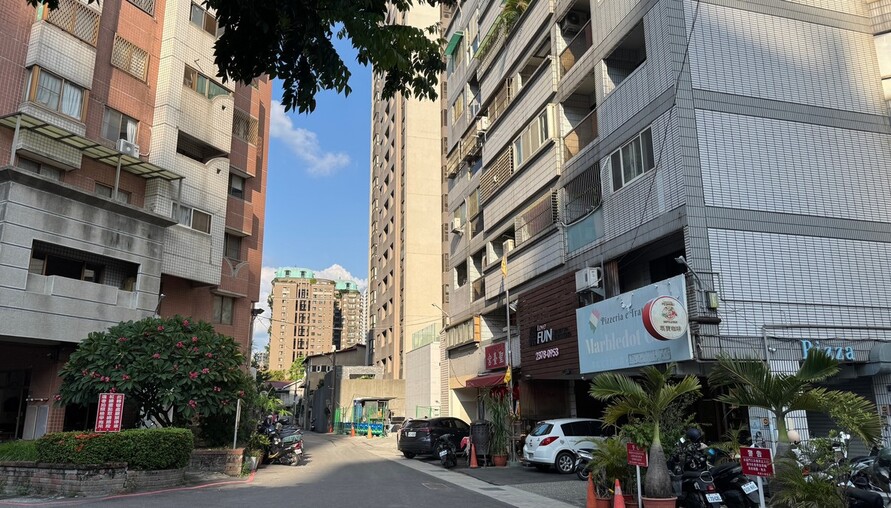 報稅漏報快補！國稅局公告日就是調查基準日 收到公文恐已來不及