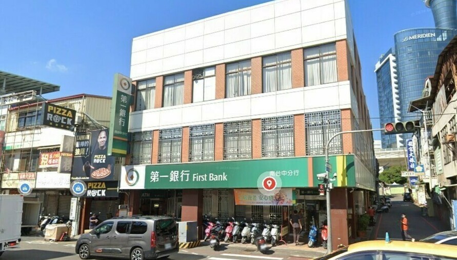 第一金 2025年房市展望：量縮價穩，區域差異明顯