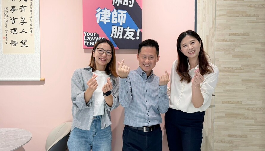 台中預售解約率連3年站上3％！2024高價買盤進入交屋期　央行第二戶7成能救多少