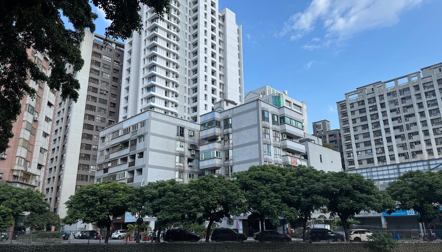 2027年房市觀察：交屋爆量、利率站3% 市場進入「價格對齊」調整期