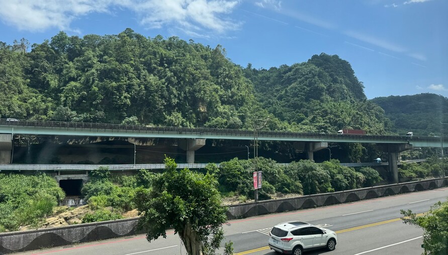 彰濱填90萬土石 環委初審過！網戰：是去化還是埋雷？