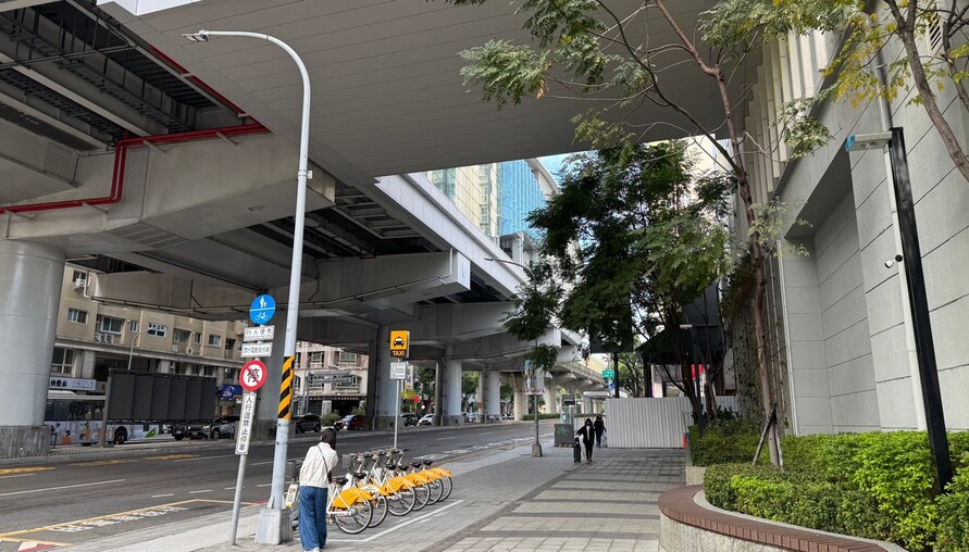 從狂熱到急凍！新青安點火、信用管制滅火 台灣房市七年完整回顧