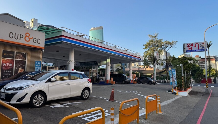 「沒人要做大夜啦！」超商大夜班半年招嘸人 這4大產業也陷缺工風暴
