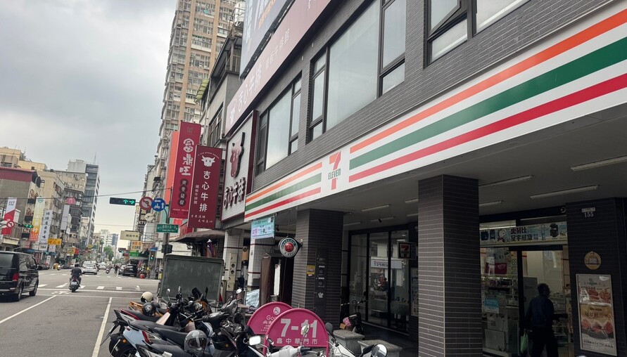 債務爆表別再借新還舊！房貸還繳得動先守住　協商、更生、清算一次看