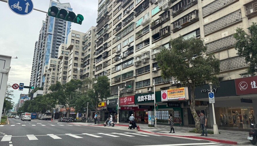 理財型房貸怎麼用？隨借隨還、不動用不計息 專家提醒先算清楚利率與現金流