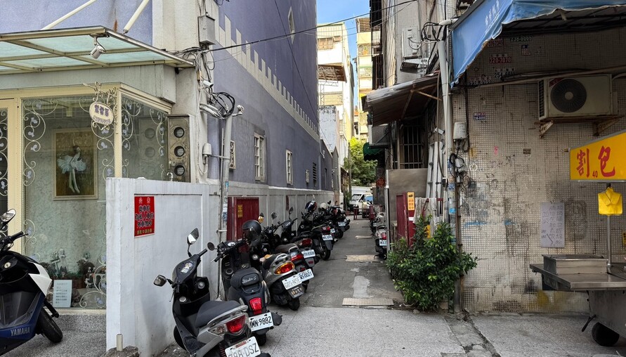 獨老租屋被房東拒絕！內行揭：問題不在這裡