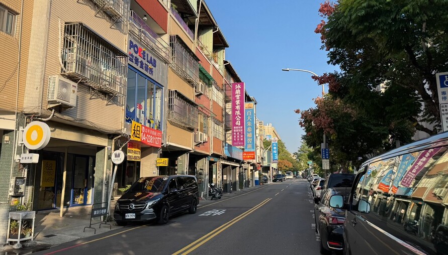 人口老、房子也老！房市陷「青黃不接」 30年40年老屋命運大不同