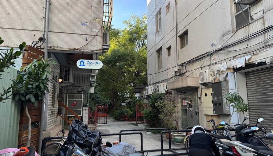 1100萬買建地附10萬老屋！轉手才知曾非自然死亡　告屋主房仲詐欺雙雙無罪