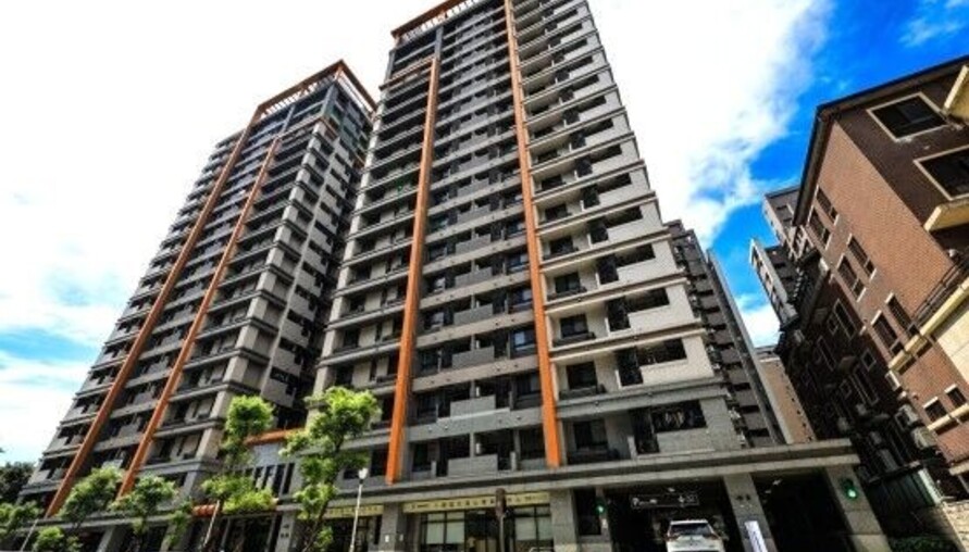 社宅轉租零容忍！桃園住都中心鐵腕移送 承租戶下場曝光：退租、沒收保證金還吃上官司
