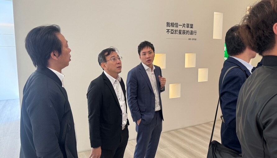 父母想留房、子女未必想接！世代需求改變　房地產傳承從「留房」走向「留選擇」