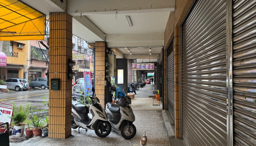 繼承房產別只跑國稅局！少做「地方稅查欠」　房子恐卡在地政辦不了登記