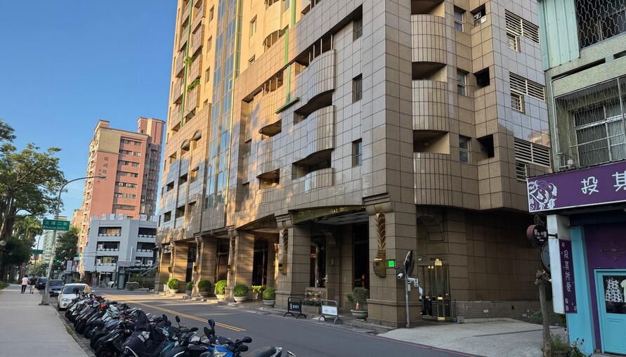 少年股神賺錢後不急著囤房　年輕高資族轉向「一間自住＋金融資產」