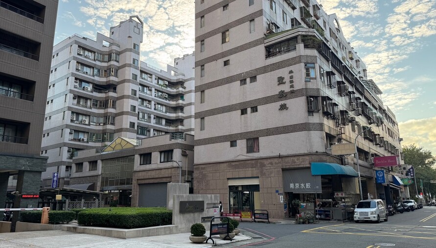 房子法拍拿去還債！家屬沒拿到錢　國稅局催房地合一