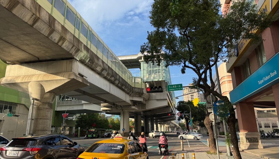 遺產稅新法上路！不動產可抵押國稅局換現金 專家：這類房才變得掉