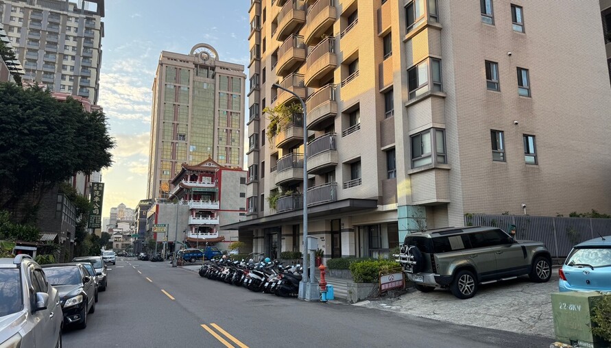 名下多筆土地只收到一張地價稅單？稅務局：總歸戶制合併計算，別重複申請補發