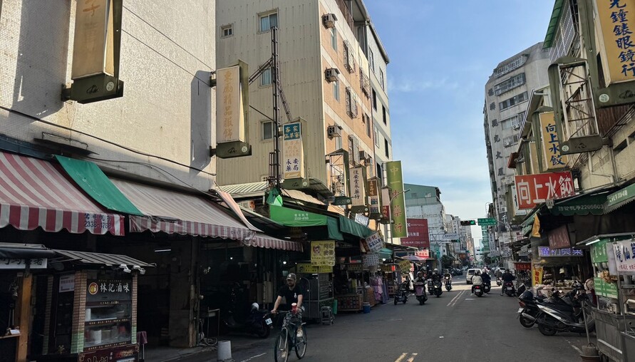 繼承老屋進入資產重整期｜專家：自住、出租、出售前先算4筆帳