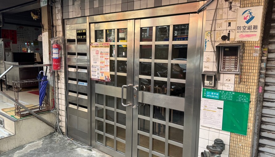 未申報、未登錄、未設籍，租市三大問題！ 國稅局揪25.2萬件租賃補稅比逾26% 