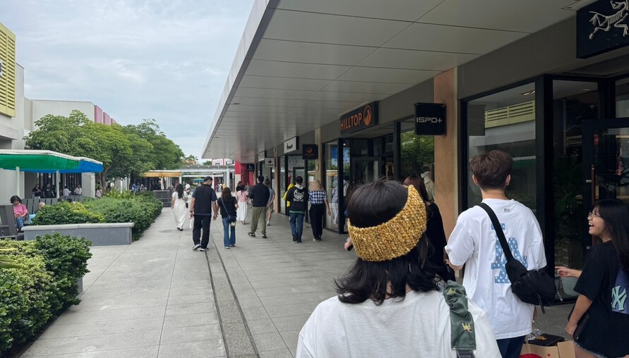少子化進入結構性困局｜住房、薪資、工作全面影響成家選擇