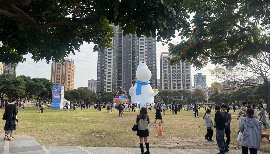 人口減少＝消費市場崩盤？專家打臉「3個被忽略真相」
