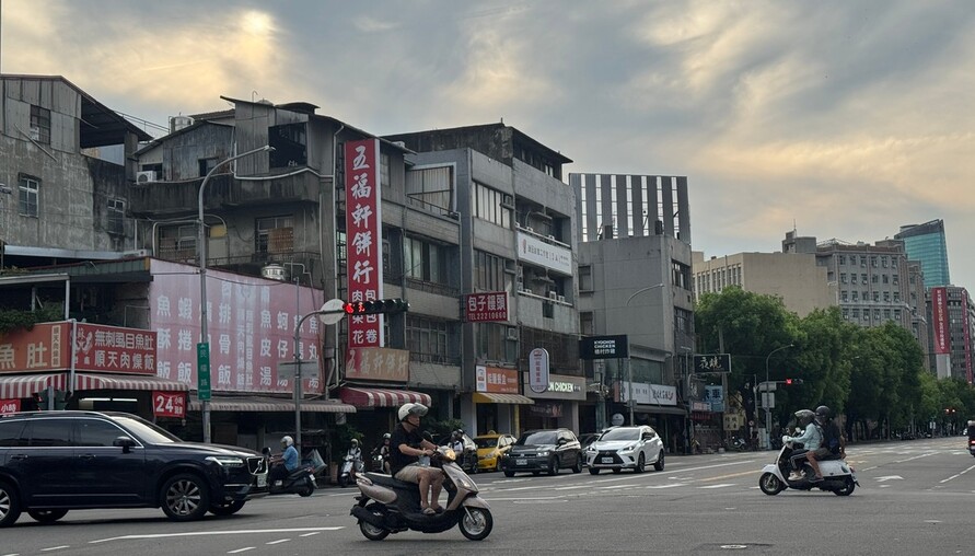 房屋稅一期12個月？小心一次收到16個月稅單！台南稅務局：3至6月新建完成併入下期
