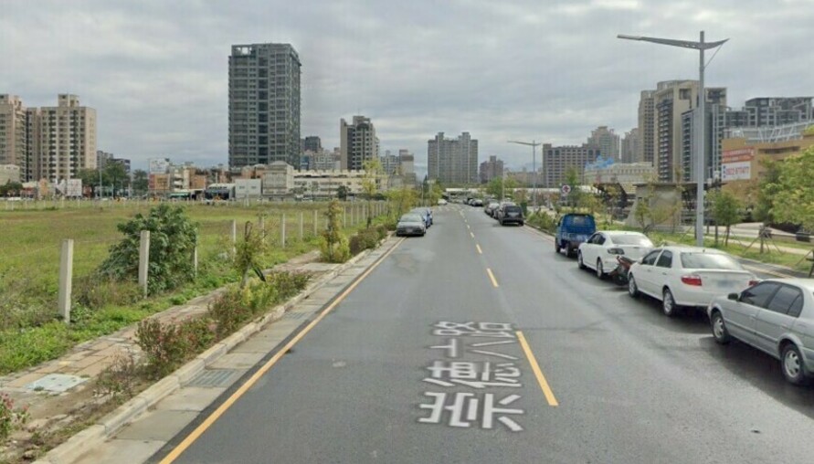 台中預售市場推案創新高！但買氣偏弱，議價空間擴大