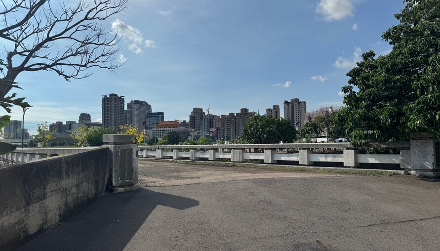 政府砸78億升級農地重劃區！老舊農路拓寬至4米以上　農地臨路、排水、防災全面改善