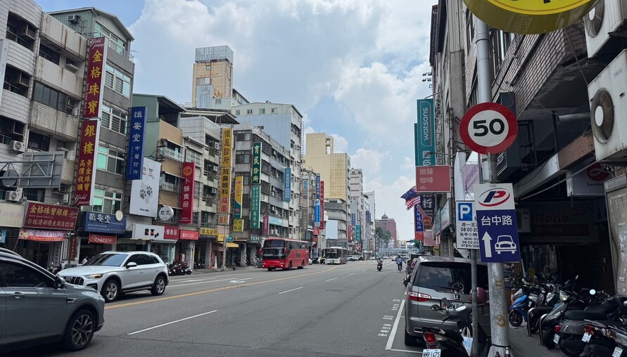 看房話術！專家揭10大套路：「以前成交多少」、「屋主出國」全是陷阱