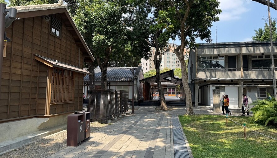 哥想拿「共有祖產」抵押借600萬買新婚房　專家急喊：先簽這張保命符！