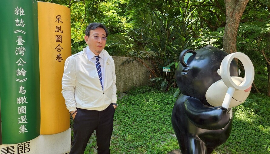 日本買房正夯！300萬買房不等於300萬就能收租　山哥提醒6大海外管理成本