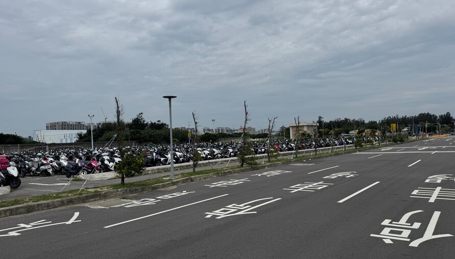 離婚分產注意！土地增值稅「暫不課徵」非免稅 原地價追溯原點恐釀大失血